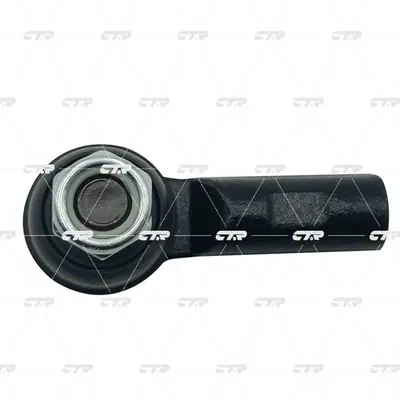 ctr-ce0917-rot-basi