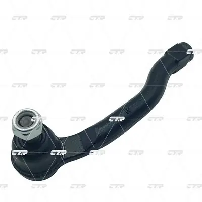 ctr-ce0931r-rot-basi-sag