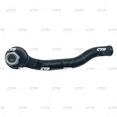 ctr-ce0931r-rot-basi-sag