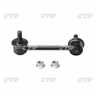 ctr-cl0145-viraj-aski-rotu-arka-sag