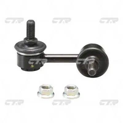 ctr-cl0180-viraj-aski-rotu-on-sag