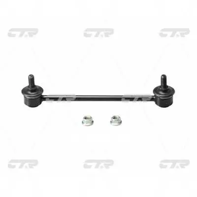 ctr-cl0193-viraj-aski-rotu-on