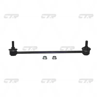 ctr-cl0220r-viraj-aski-rotu-on-sag