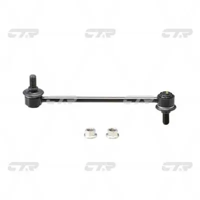 ctr-cl0268-viraj-aski-rotu-on