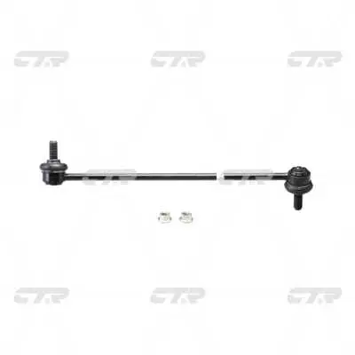 ctr-cl0277r-viraj-aski-rotu-on-sag