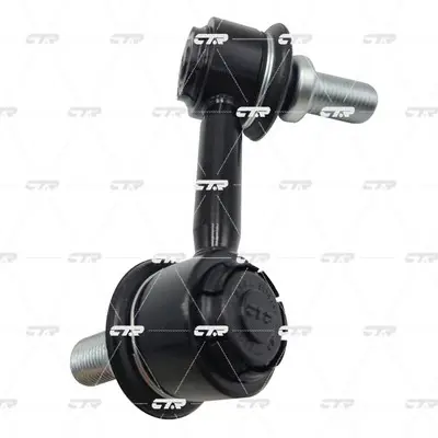 ctr-cl0403r-viraj-aski-rotu-on-sag