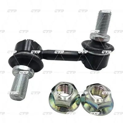 ctr-cl0403r-viraj-aski-rotu-on-sag
