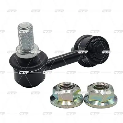 ctr-cl0403r-viraj-aski-rotu-on-sag