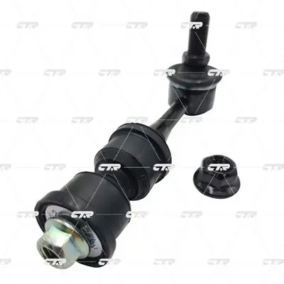 ctr-cl0615k-viraj-aski-rotu-arka