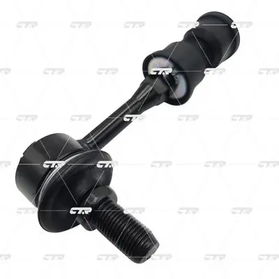 ctr-cl0615k-viraj-aski-rotu-arka