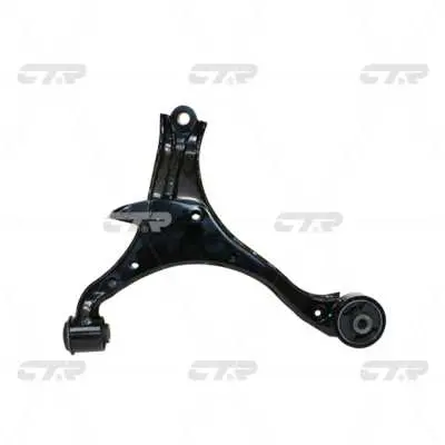 ctr-cq0078l-salincak-on-sol