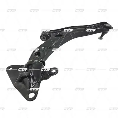 ctr-cq0081l-salincak-on-sol