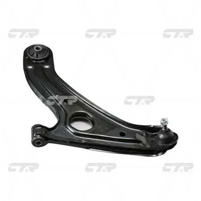 ctr-cq0125l-salincak-alt-sol