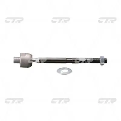 ctr-cr0185-rot-mili-on