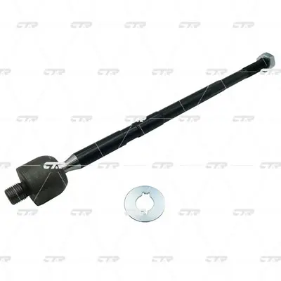 ctr-cr0786-rot-mili-on