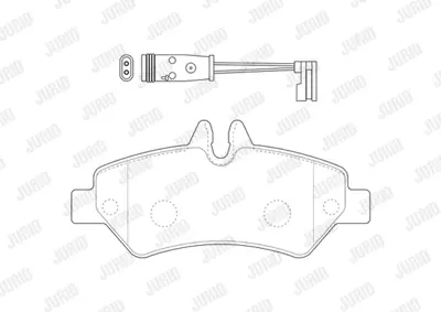 jurid-2919009561-fren-balatasi-arka