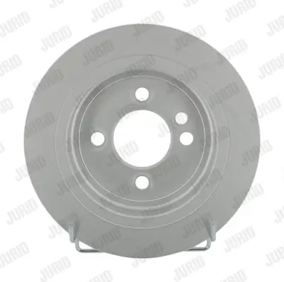 jurid-562194jc-fren-diski-arka