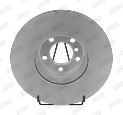 jurid-563181jc-fren-diski-on