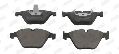 jurid-571990jc-fren-balatasi-on