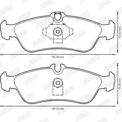jurid-573191j-fren-balatasi-arka