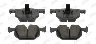 jurid-573228jc-fren-balatasi-arka