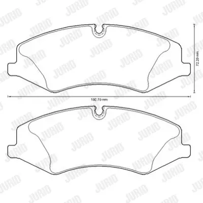 jurid-573333jc-fren-balatasi-on