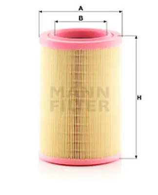 mann-filter-c-15-005-hava-filtresi