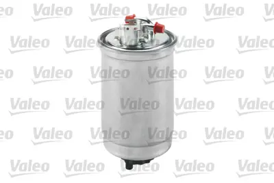 mann-filter-wk-841-yakit-filtresi