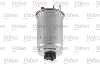 mann-filter-wk-841-yakit-filtresi