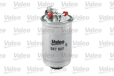 mann-filter-wk-841-yakit-filtresi