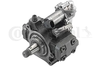 oem-03l130755an-yakit-pompasi