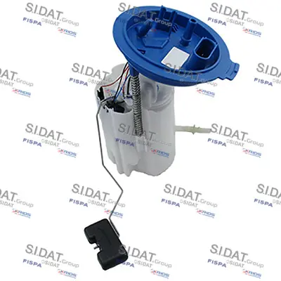 oem-5q0919051ap-yakit-pompasi