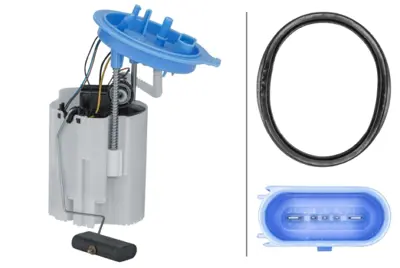 oem-5q0919051bf-yakit-pompasi