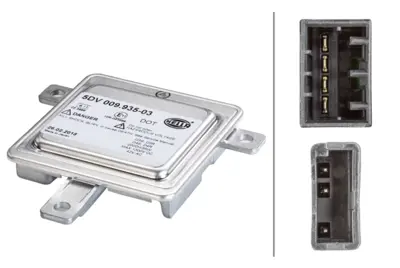 oem-8k0941597b-xenon-far-beyni