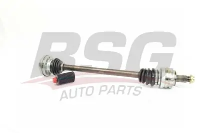 bsg-15-350-007-aks-komple-arka-sag