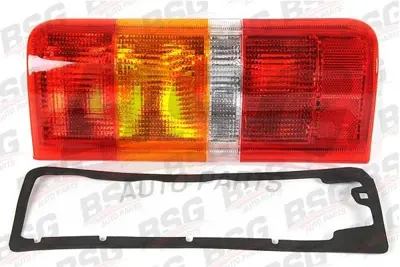 bsg-30-805-001-stop-lambasi-sag