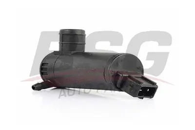 bsg-30-850-001-su-fiskiye-motoru