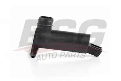 bsg-30-850-002-su-fiskiye-motoru