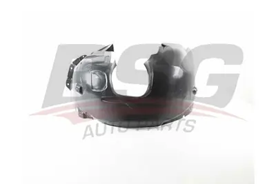 bsg-30-923-026-camurluk-davlumbazi-on-sol