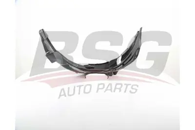 bsg-30-923-034-camurluk-davlumbazi-on-sag