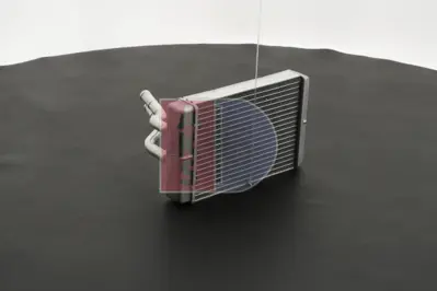 bsg-40-530-020-kalorifer-radyatoru