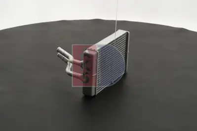 bsg-40-530-020-kalorifer-radyatoru