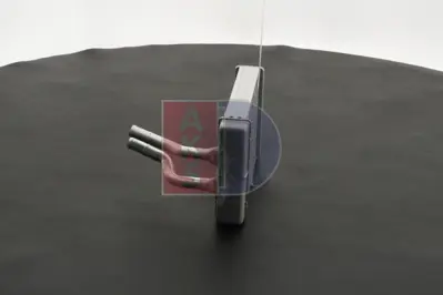 bsg-40-530-020-kalorifer-radyatoru