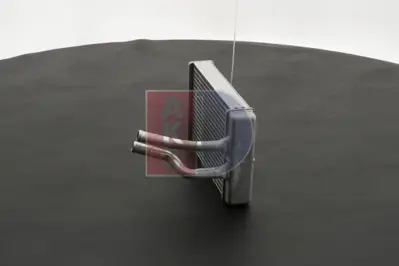 bsg-40-530-020-kalorifer-radyatoru