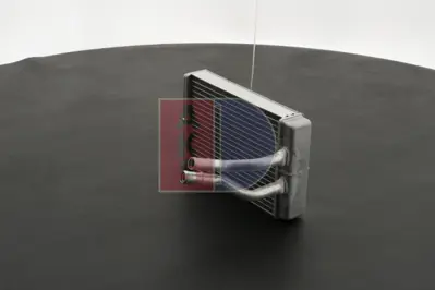 bsg-40-530-020-kalorifer-radyatoru