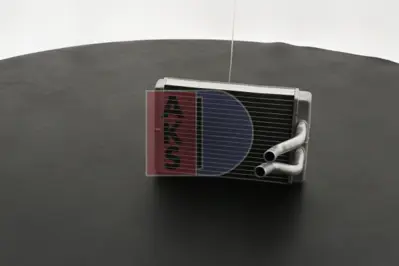 bsg-40-530-020-kalorifer-radyatoru