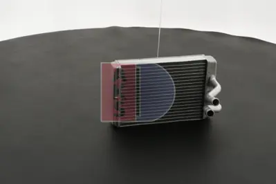 bsg-40-530-020-kalorifer-radyatoru