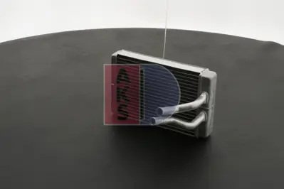 bsg-40-530-020-kalorifer-radyatoru