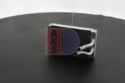 bsg-40-530-020-kalorifer-radyatoru