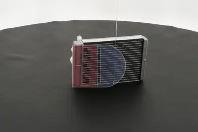 bsg-40-530-020-kalorifer-radyatoru